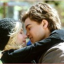 What Your Clothing Color Say About You On A Date