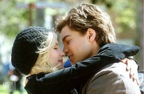 What Your Clothing Color Say About You On A Date