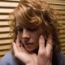 Flirty Body Language