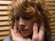 Flirty Body Language