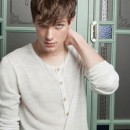 How To Read Man’s Body Language