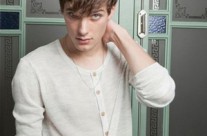 How To Read Man’s Body Language