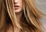 What Hair Color Attracts Men