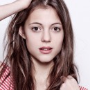 What Hairstyle Do Men Find Most Attractive