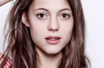 What Hairstyle Do Men Find Most Attractive