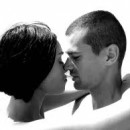 Tips To Attract Men Of Your Dream