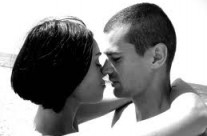 Tips To Attract Men Of Your Dream