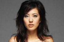 Attractive Facial Features Of Women