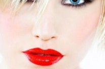 Does Red Enhance Men’s Attraction To Women