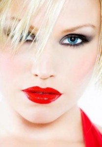 Does Red Enhance Men’s Attraction To Women
