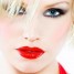 Does Red Enhance Men’s Attraction To Women