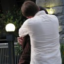 How To Attract An Aries Man