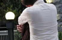 How To Attract An Aries Man