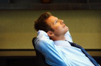 How To Attract Taurus Man