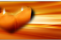 The Body Language Of New Romance