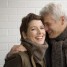 8 Myths About Dating Older Men