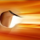 Benefits Of Female Pheromones To Attract Man