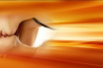 Benefits Of Female Pheromones To Attract Man