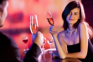 Dating Advice For Women – Do’s And Dont’s