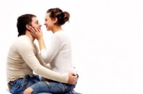 How To Melt A Guy’s Heart