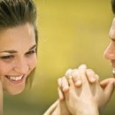 How To Date A Rich Man