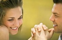 How To Date A Rich Man