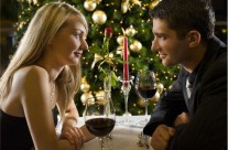 Table Manners For First Date To Influence Men