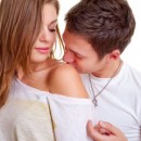 Are Your Pheromones Making a Love Match?