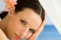 Cleopatra’s Secret To Attract Men