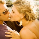 How To Attract Alpha Males