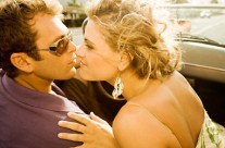 How To Attract Alpha Males