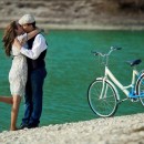 How To Attract Men Emotionally