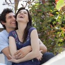 Learn Male Psychology To Attract Men