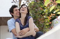 Learn Male Psychology To Attract Men