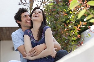 Learn Male Psychology To Attract Men