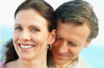 Dating Tip For Women Over 40 To Attract Men