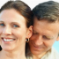 Dating Tip For Women Over 40 To Attract Men