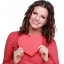 Do Certain Colors Attract Men