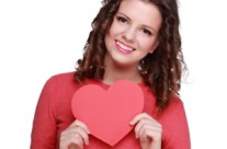 Do Certain Colors Attract Men