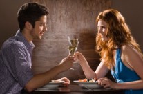 First Date Conversation Tips To Attract Men