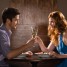 First Date Conversation Tips To Attract Men
