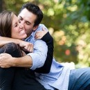 How To Attract Men In College