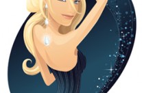 How To Dress To Attract Aquarius Men