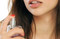 Sensual Scents That Attract Men