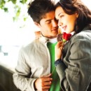 Simple Strategies To Attract Men