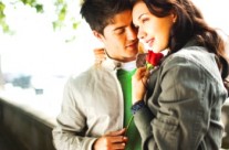 Simple Strategies To Attract Men