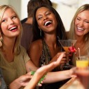 What Should You Wear To Attract A Great Man