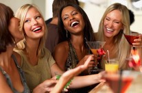 What Should You Wear To Attract A Great Man