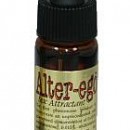 Alter Ego Pheromone For Women