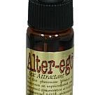 Alter Ego Pheromone For Women